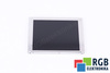 LQ057V3DG03 SHARP MATRICE LCD