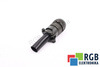 A06B-6079-K812#D RP EUMAX PENTRU AIS, AIF FANUC 4 PIN MUFĂ FEMELĂ DREAPTĂ
