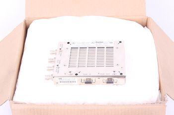 GP2000-VM41 PRO-FACE 2980020-0