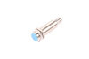 IME18-08BPSZC0S SICK 1040966 IME SENZOR DE PROXIMITATE INDUCTIV