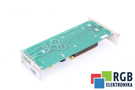 DNT300 SCHENCK SURSĂ DE ALIMENTARE