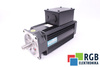 DSG71-M45 BAUMÜLLER 6.8KW