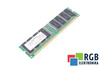 HYS64V32220GU-7-C2 INFINEON PC133-222-520