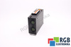 BRS223 BRS 223 220VAC 2A MAC DRIVES