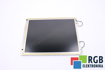 LM151X05 LG PHILIPS 15.1" MATRICE LCD