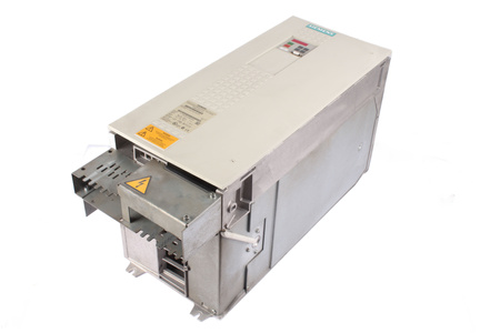 6SE7023-8ED61 SIEMENS