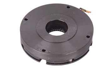 MCNB20Y-05 OGURA CLUTCH FRÂNĂ