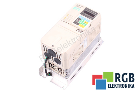 3G3PV-A44040-E OMRON SYSDRIVE