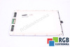 UG-64I08-WCBT4-F SAMSUNG MATRICE LCD