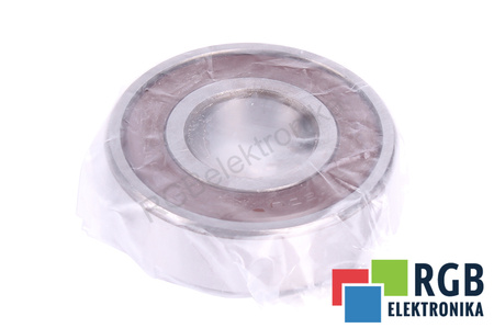 6203DDU NSK 17X40X12, 9.55KN, 4.8KN RULMENT