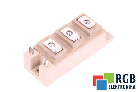 2MBI75U4A-120-50 FUJI ELECTRIC