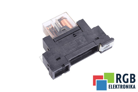 ZMP.5 IMO ER2N-CF100