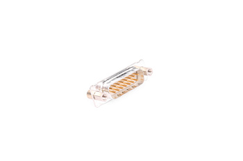 023147 ERNI 2.84MM 15PIN ARTICULAREA