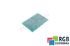GB300444-AZ CONTRAVES GB302295-E PENTRU ADB380.180