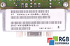 6SN1114-0NB01-0AA0 SIEMENS SIMODRIVE 611-U PENTRU PIESE