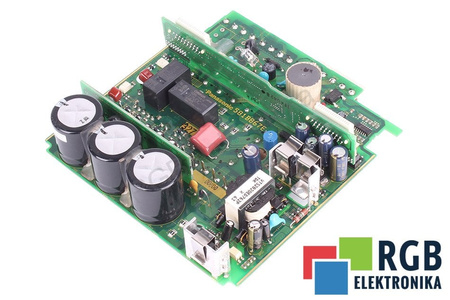 581B867E PANASONIC DEFECT – PENTRU PIESE