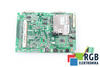 1070923225-201 BOSCH REXROTH