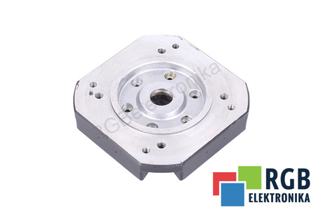 MDSKABA056-22 LENZE TURNARE FRONTALĂ