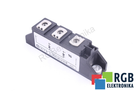 MOD26-14N1B IXYS