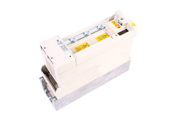 13F5A3D-YA1E HOMAG CUTIE