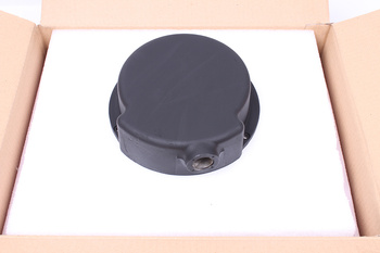 2AD100C-B050B1-AS23-D2N2 REXROTH INDRAMAT CAPACUL CODIFICATORULUI