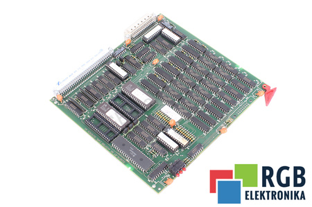 AVIV700 SCHENCK 018078.07 B6