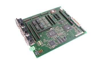 CTP9/01N05 PARKER 03-LPU-CTP-CPX-6762N5 PENTRU PIESE