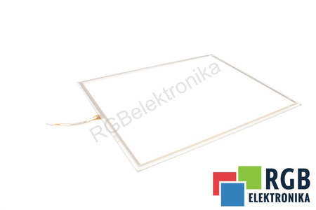 TP-3341S1 328X258MM ATINGE ÎNLOCUITOR