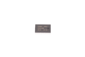 HY628100B-LLG55 HYUNDAI