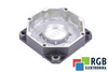A06B-0123-B584-#F008 FANUC TURNARE FRONTALĂ