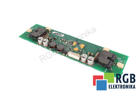 INVERTOR 77158-259-51 ALLEN BRADLEY