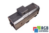 2AD160C-B35OA2-BS03-A2V1 INDRAMAT