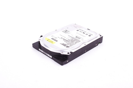 WD200EB-00CPF0 WESTERN DIGITAL
