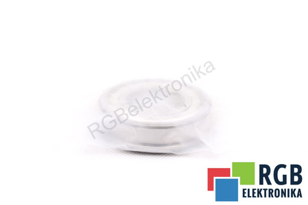 6206ZZNRC3/2AS NTN 20X52X15 RULMENT