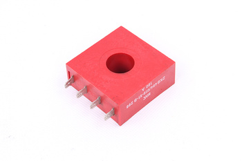 ZKB464/019-51-B296 VAC TRANSFORMATOR DE CURENT