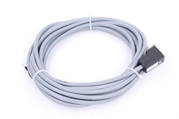 1834484206 BOSCH 5M CABLU