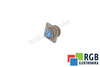 97-3102A-16S-8S AMPHENOL AEROSPACE ARTICULAREA