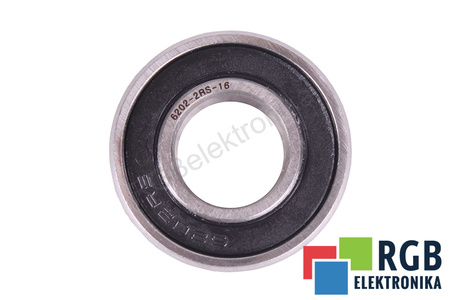 6202-2RS16 SMB 16X35X11 RULMENT