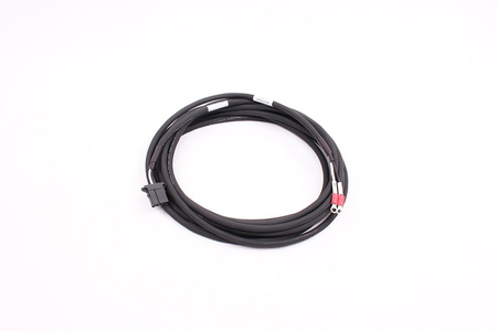 A02B-0124-K830 RP EUMAX 5M CABLU