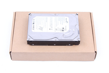 ST3402111AS SEAGATE 3.5" SATA 40GB