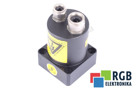 EX310ESPR1204 SSD DRIVES CAPACUL CODIFICATORULUI