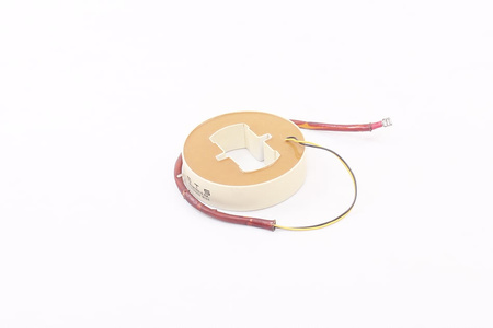 PWS7502 STS WSW750:0,5A 9126