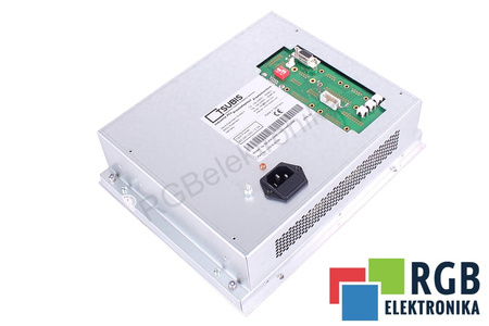 10-0019 ÎNLOCUITOR PENTRU DELEM DA65 DA58 DA69 DA59 MONITOR LCD