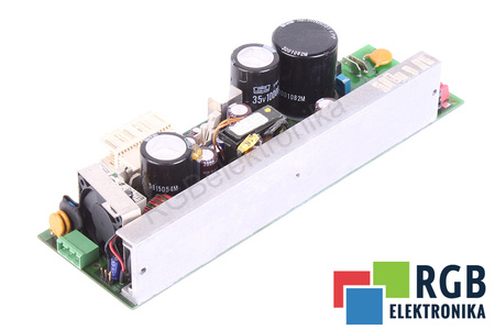 D0011966 ASCOM 77-964-4200 DEFECT – PENTRU PIESE