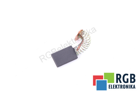 PERII PENTRU MOTOARE ELECTRICE 4.8X15.9X27/25 007990844