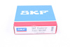 7311 BECBP SKF 55X120X29 RULMENT