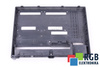 GP2500-SC41-24V PRO-FACE 2980078-01 SPATELE CARCASEI