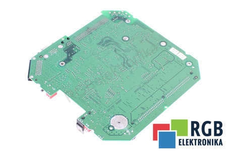 P2MB1/6 B&R AUTOMATION CS0164100064-01