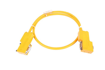 PSS SB SUB D3 PILZ E63216 0.5M CABLU