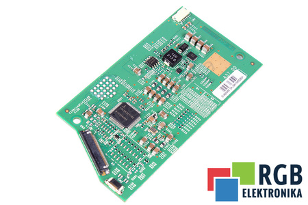 S1A29486 PRO FACE S129488 DEFECT – PENTRU PIESE